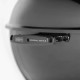 Гриль-барбекю Weber Original Kettle E-5710 57 см Black (14101004)