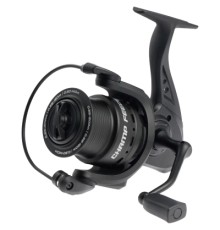 Котушка Brain Champ Feeder 5000 3+1BB 4.81 (1858.80.74)
