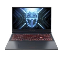 Ноутбук Thunderobot R16 (R16-i7146HX56C1Q300RG)