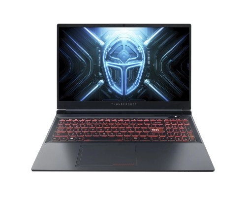 Ноутбук Thunderobot R16 (R16-i7146HX56C1Q300RG)