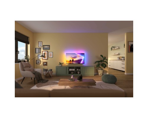 Телевізор Philips 55PUS8510/12