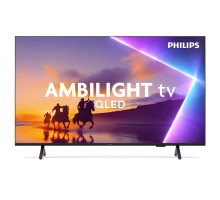 Телевізор Philips 55PUS8510/12
