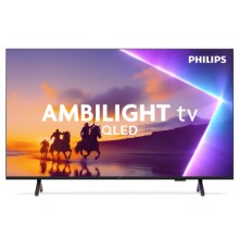 Телевізор Philips 55PUS8510/12