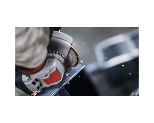 Круг відрізний Bosch Professional X-Lock по металу 115х1.6мм (2.608.619.362)