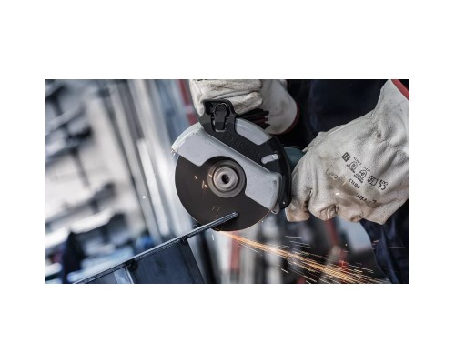 Круг відрізний Bosch Professional X-Lock по металу 115х1.6мм (2.608.619.362)