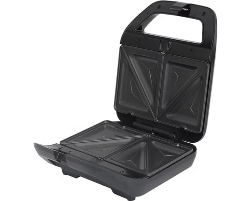 Сендвічниця PRIME Technics PMM 346 B