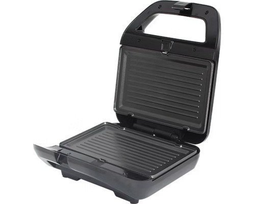 Сендвічниця PRIME Technics PMM 346 B