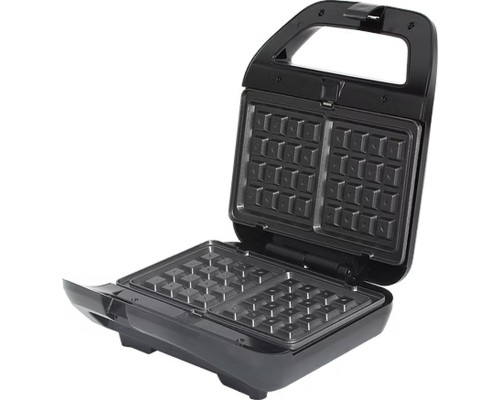 Сендвічниця PRIME Technics PMM 346 B