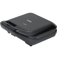 Сендвічниця PRIME Technics PMM 346 B