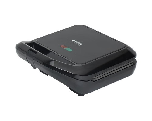 Сендвічниця PRIME Technics PMM 346 B