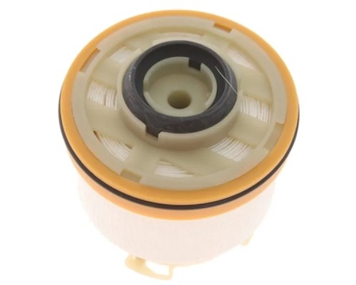 Фільтр паливний Mahle KX586D