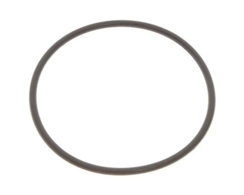 Фільтр паливний Mahle KX586D