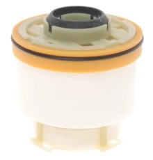 Фільтр паливний Mahle KX586D