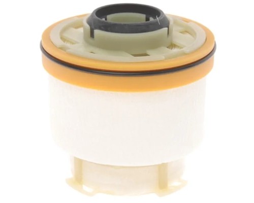 Фільтр паливний Mahle KX586D