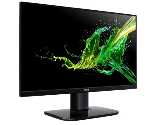 Монітор Acer KA242YGbi (UM.QX2EE.G01)