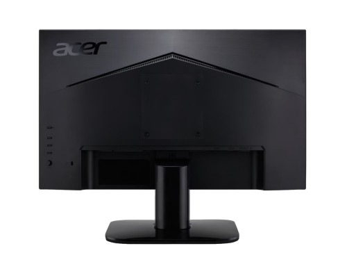 Монітор Acer KA242YGbi (UM.QX2EE.G01)