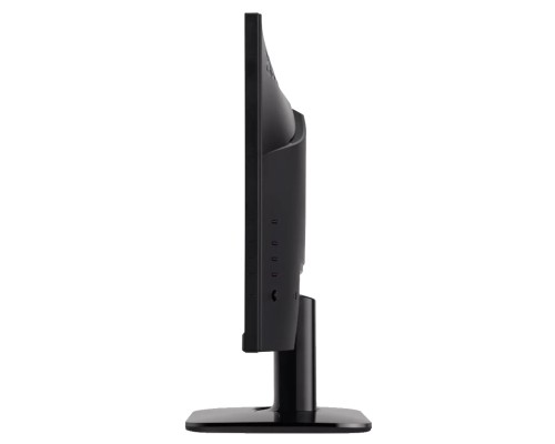 Монітор Acer KA242YGbi (UM.QX2EE.G01)