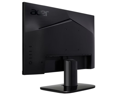 Монітор Acer KA242YGbi (UM.QX2EE.G01)