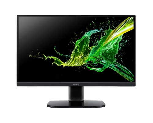 Монітор Acer KA242YGbi (UM.QX2EE.G01)