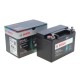 Акумулятор автомобільний Bosch 0 092 S5A X20