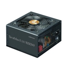 Блок живлення Zalman 1000W Teramax II SE (ZM1000-TMX2SE)