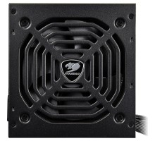 Система рідинного охолодження Cougar 550W (SC 550)