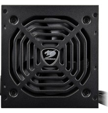 Система рідинного охолодження Cougar 550W (SC 550)
