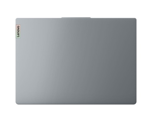 Ноутбук Lenovo IdeaPad Slim 3 16ABR8 (82XR00DCRA)
