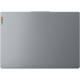 Ноутбук Lenovo IdeaPad Slim 3 16ABR8 (82XR00DCRA)