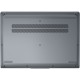 Ноутбук Lenovo IdeaPad Slim 3 16ABR8 (82XR00DCRA)