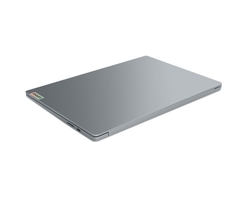 Ноутбук Lenovo IdeaPad Slim 3 16ABR8 (82XR00DCRA)