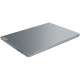 Ноутбук Lenovo IdeaPad Slim 3 16ABR8 (82XR00DCRA)