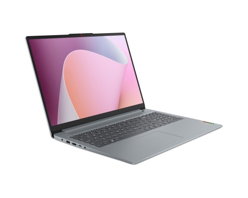 Ноутбук Lenovo IdeaPad Slim 3 16ABR8 (82XR00DCRA)