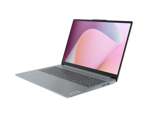 Ноутбук Lenovo IdeaPad Slim 3 16ABR8 (82XR00DCRA)