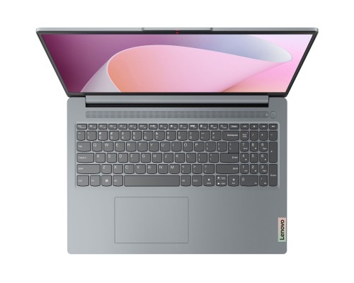Ноутбук Lenovo IdeaPad Slim 3 16ABR8 (82XR00DCRA)
