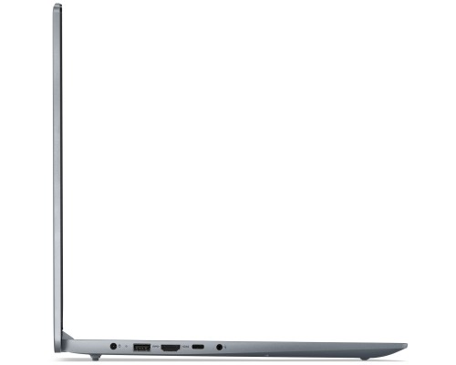 Ноутбук Lenovo IdeaPad Slim 3 16ABR8 (82XR00DCRA)
