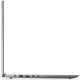 Ноутбук Lenovo IdeaPad Slim 3 16ABR8 (82XR00DCRA)