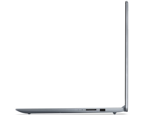Ноутбук Lenovo IdeaPad Slim 3 16ABR8 (82XR00DCRA)