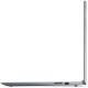 Ноутбук Lenovo IdeaPad Slim 3 16ABR8 (82XR00DCRA)