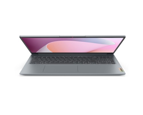 Ноутбук Lenovo IdeaPad Slim 3 16ABR8 (82XR00DCRA)