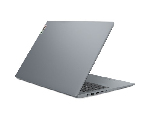 Ноутбук Lenovo IdeaPad Slim 3 16ABR8 (82XR00DCRA)