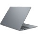 Ноутбук Lenovo IdeaPad Slim 3 16ABR8 (82XR00DCRA)