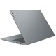 Ноутбук Lenovo IdeaPad Slim 3 16ABR8 (82XR00DCRA)