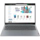 Ноутбук Lenovo IdeaPad Slim 3 16ABR8 (82XR00DCRA)
