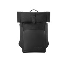 Рюкзак для ноутбука Thunderobot Warrior (Black Warrior Lite Backpack)