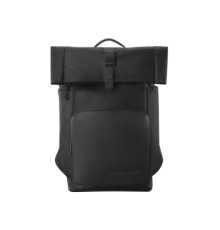 Рюкзак для ноутбука Thunderobot Warrior (Black Warrior Lite Backpack)