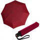 Парасоля Knirps A.200 Medium Duomatic Joy Red (Kn95 7201 8593)
