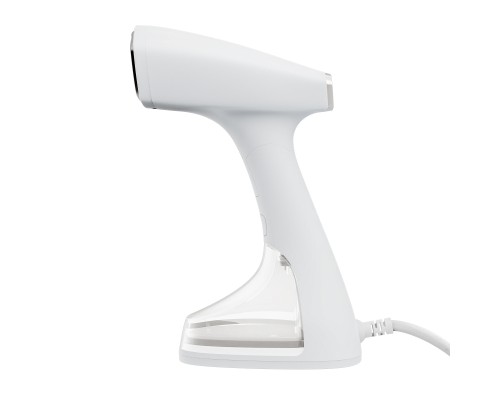 Відпарювач для одягу Ergo GS-1609