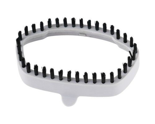 Відпарювач для одягу Ergo GS-1609