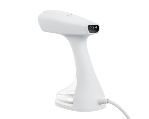 Відпарювач для одягу Ergo GS-1609